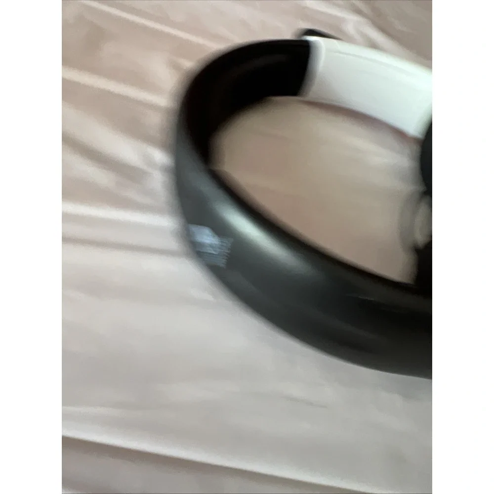 Nintendo Switch Over the Ear Wired Gaming Headset PDP AirLite